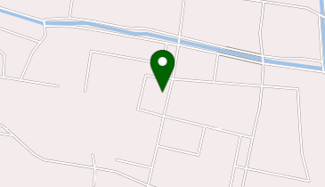 有限会社カネヨシの地図画像