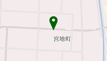 アリヤナ(ARYANA)株式会社の地図画像