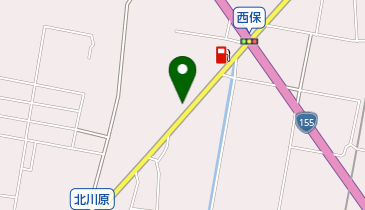 株式会社市川自動車の地図画像