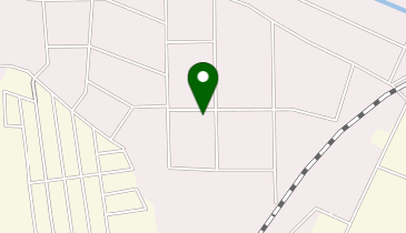 高橋木工の地図画像