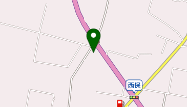 介護老人保健施設ハレルヤ園の地図画像