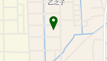 ヴィエイールひだまりの地図画像