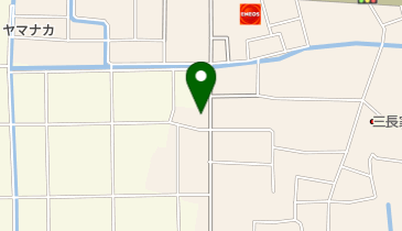 まいど美和店の地図画像