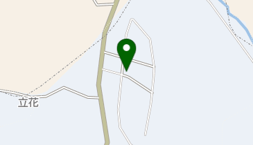 戸田自動車の地図画像