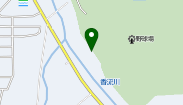 株式会社オーテックの地図画像