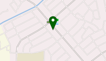 セブンツーゴルフファクトリーの地図画像