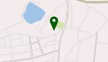 西本願寺智暁院の地図画像