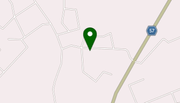 有限会社サトウ工芸の地図画像