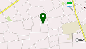 アイ・デンタル・ラボラトリーの地図画像