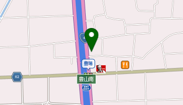 株式会社赤ちゃんデパート水谷名古屋北店の地図画像