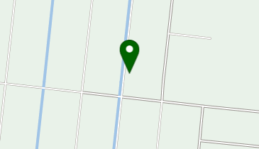 中部日産ディーゼル株式会社西部支店サービス部の地図画像