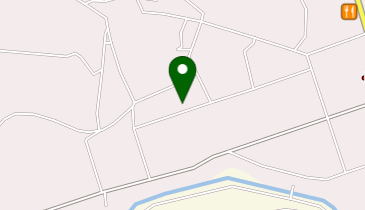 榎本クリーニングの地図画像