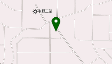 愛知県知多郡阿久比町の法人一覧 - NAVITIME