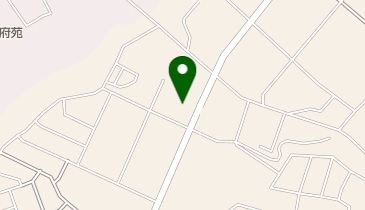 COVERALLの地図画像