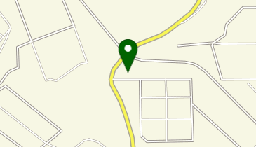 南知多プラスチック工業団地協組の地図画像