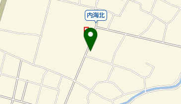エノモト薬局の地図画像