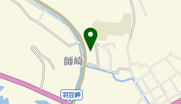 ビオラヘアー(ViolaHair)の地図画像