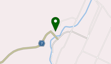 千歳の家の地図画像