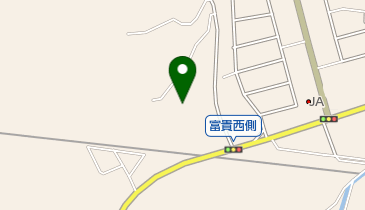 ケアプランセンター榊原の地図画像