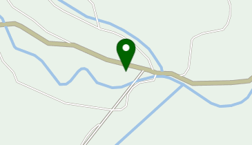 アイビスの地図画像