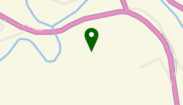 天理教三河愛郷分教会の地図画像