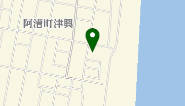 有限会社ヤマトコーポレーションの地図画像