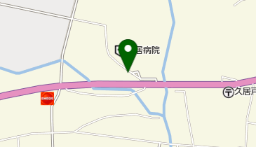 みゆき薬局の地図画像