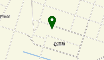 多摩化学工業株式会社四日市工場の地図画像