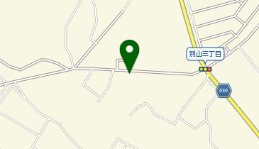 株式会社マルエス建工の地図画像