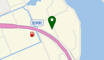 サンシャインホールの地図画像
