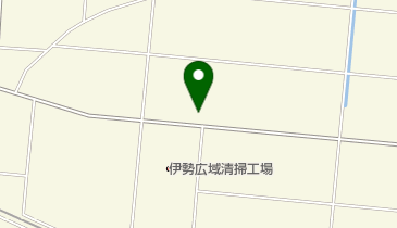 株式会社幸伸の地図画像