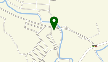 オートガレージリンクの地図画像