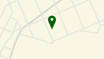 株式会社力工業の地図画像