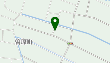 ナカムラ梱包運輸有限会社の地図画像