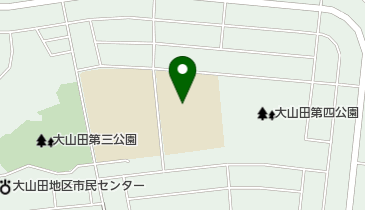 じゃんぼの地図画像