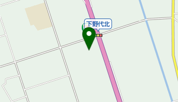 ショーワ自動車の地図画像