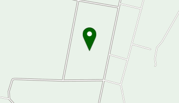 イオンフードサプライ株式会社中部センターハンドリング課の地図画像