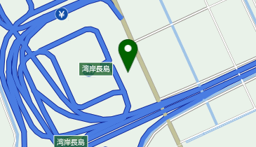 三重県桑名市の法人一覧 Navitime