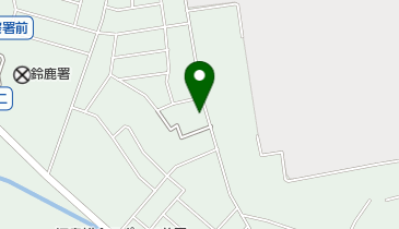 カガ・キモノ・アカデミー(KAGA・KIMONO・ACADEMY)の地図画像