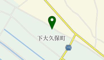 三重県鈴鹿市下大久保町のネイルサロン アイラッシュサロン一覧 Navitime
