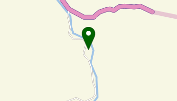 株式会社マーシー 左杣工場の地図画像