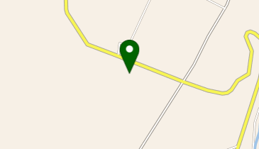 株式会社パロマ 笹野工場の地図画像