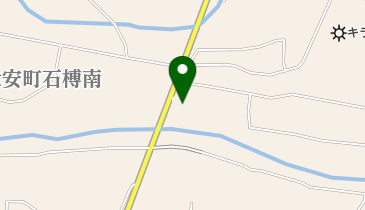 出口自動車販売の地図画像