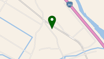 まこの地図画像