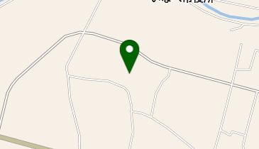 あげき動物病院の地図画像