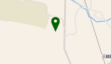 だいあん動物病院の地図画像