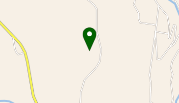 哲学舎という名の美術館の地図画像