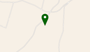 有限会社中村化成の地図画像