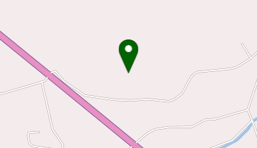 柴田電装店の地図画像