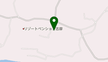 株式会社三美真珠の地図画像